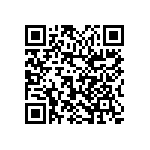 1825Y0500472FCT QRCode