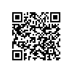 1825Y0500474MXR QRCode