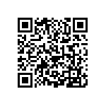 1825Y0500561JCR QRCode