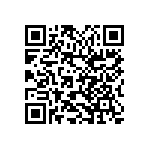 1825Y0500561KCR QRCode