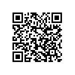 1825Y0500563FCT QRCode