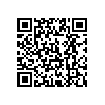 1825Y0500564MXR QRCode