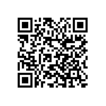 1825Y0500681JCR QRCode