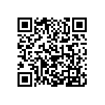 1825Y0500820FCR QRCode