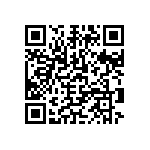 1825Y0500820JCT QRCode