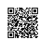 1825Y0500822GCR QRCode