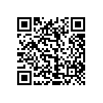 1825Y0500822JCR QRCode