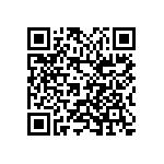 1825Y0500824KXR QRCode