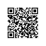 1825Y0500824MXT QRCode