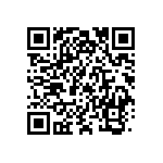 1825Y0630100KCR QRCode