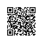 1825Y0630101JCT QRCode