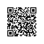 1825Y0630104KXT QRCode