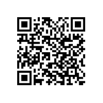 1825Y0630120GCR QRCode