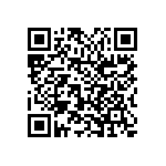 1825Y0630120JCT QRCode