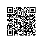 1825Y0630123JXT QRCode