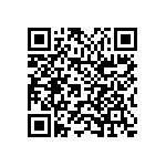 1825Y0630124JXR QRCode