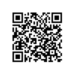 1825Y0630124MXR QRCode