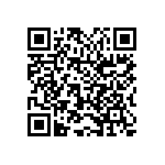 1825Y0630151JCT QRCode