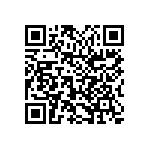 1825Y0630152GCT QRCode