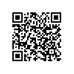 1825Y0630154FCT QRCode