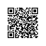 1825Y0630181GCT QRCode