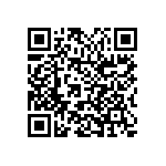 1825Y0630183FCR QRCode