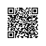 1825Y0630185JXR QRCode