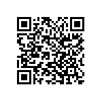 1825Y0630222JCR QRCode