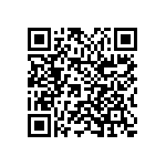 1825Y0630224JXR QRCode