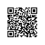 1825Y0630224JXT QRCode