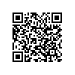 1825Y0630271JCR QRCode