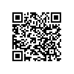 1825Y0630272KCR QRCode