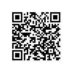 1825Y0630273MXR QRCode