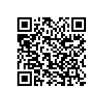 1825Y0630330FCT QRCode