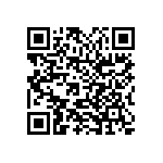 1825Y0630330GCR QRCode