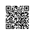 1825Y0630330JCR QRCode