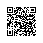 1825Y0630330JCT QRCode