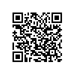 1825Y0630333KCT QRCode