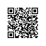 1825Y0630391FCT QRCode