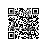 1825Y0630393KCR QRCode