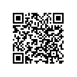 1825Y0630394JXR QRCode