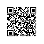 1825Y0630472FCR QRCode