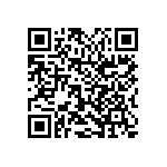 1825Y0630473KCT QRCode