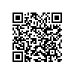 1825Y0630473KXR QRCode