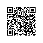 1825Y0630474JXT QRCode