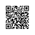 1825Y0630561GCT QRCode