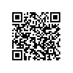 1825Y0630562GCT QRCode