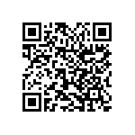 1825Y0630562KCT QRCode