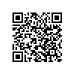 1825Y0630563FCR QRCode