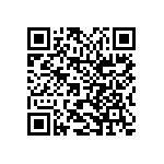 1825Y0630563KCR QRCode